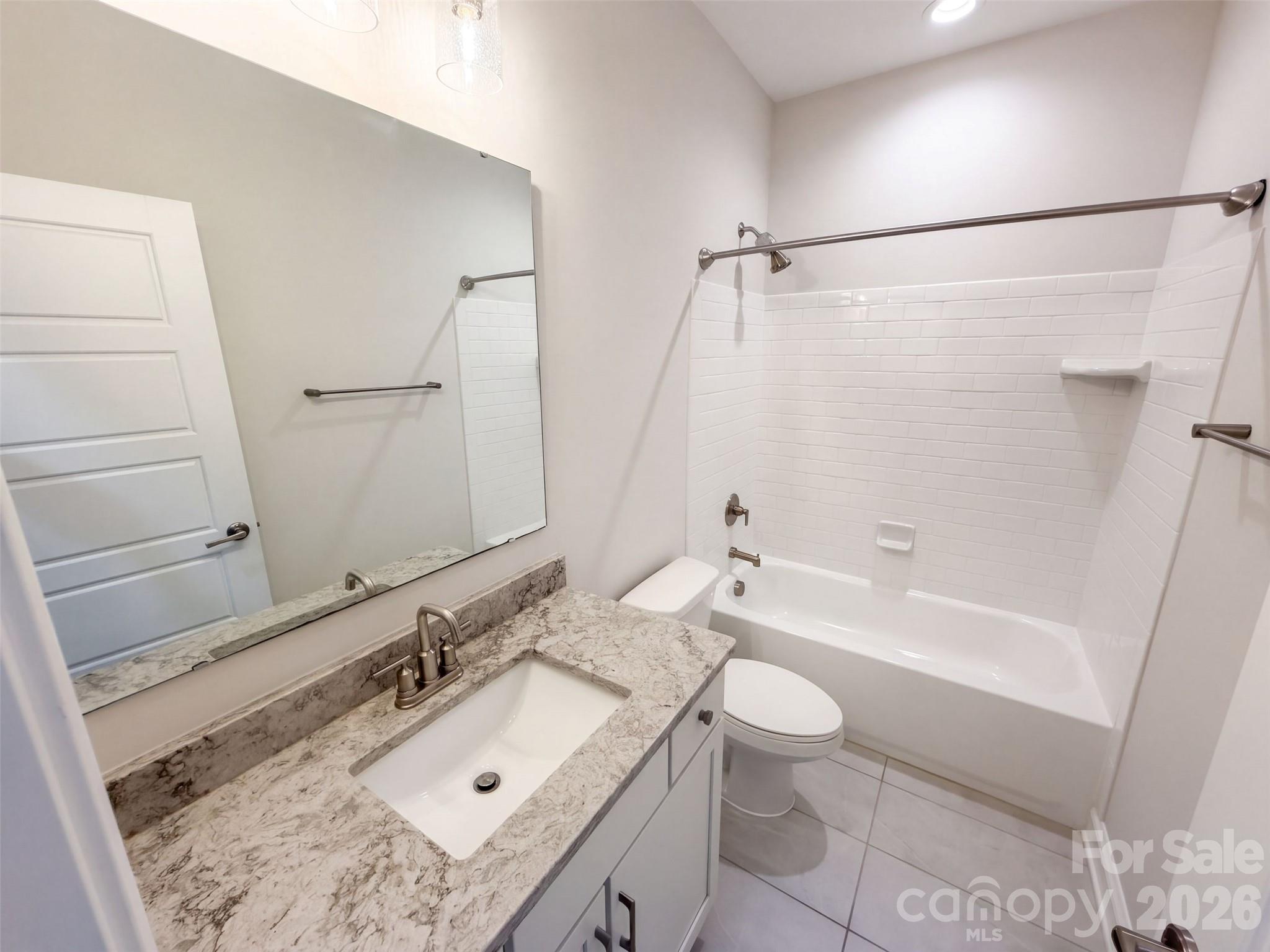 6109 Balham Court Property Photo 30