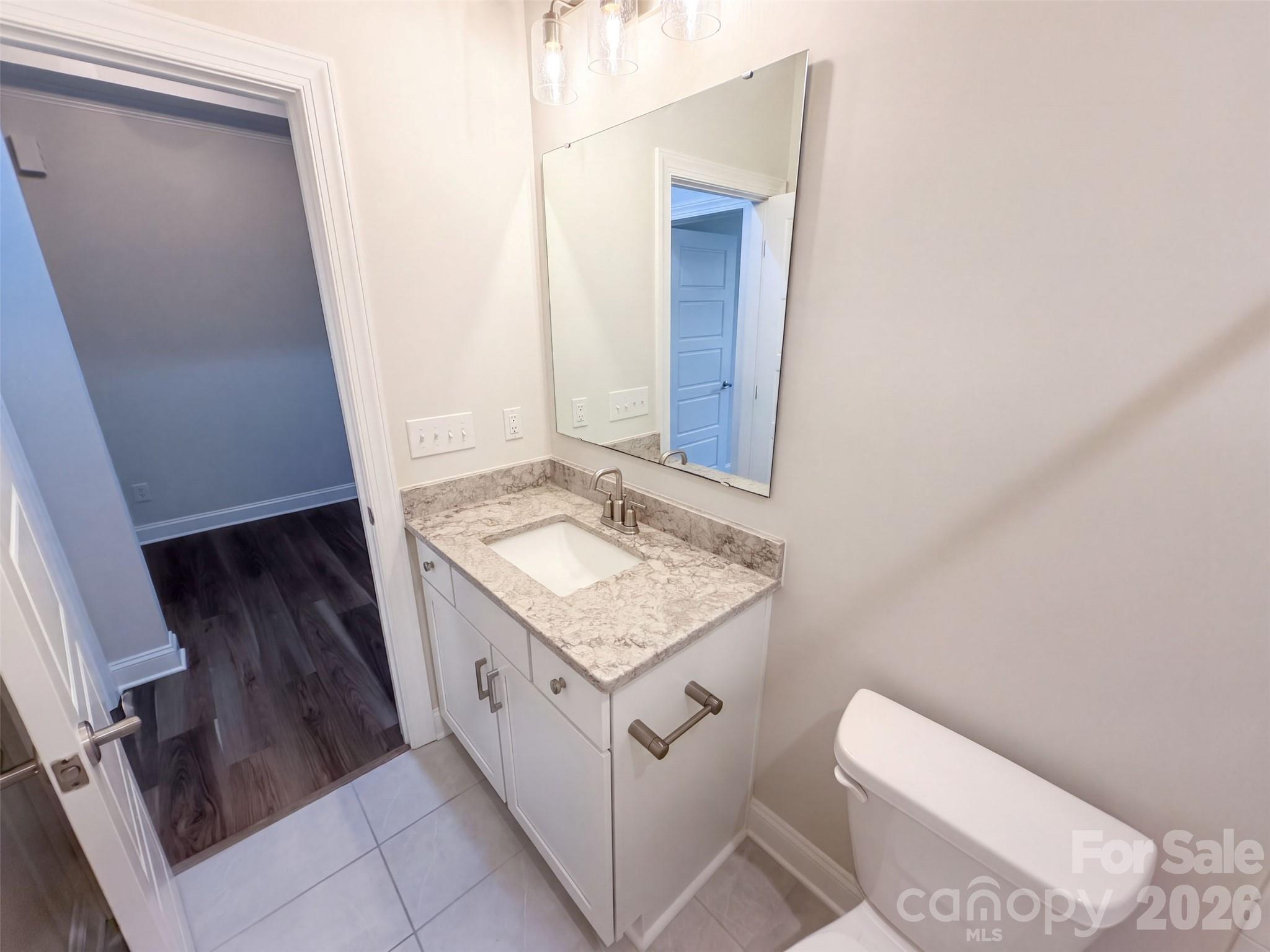 6109 Balham Court Property Photo 31