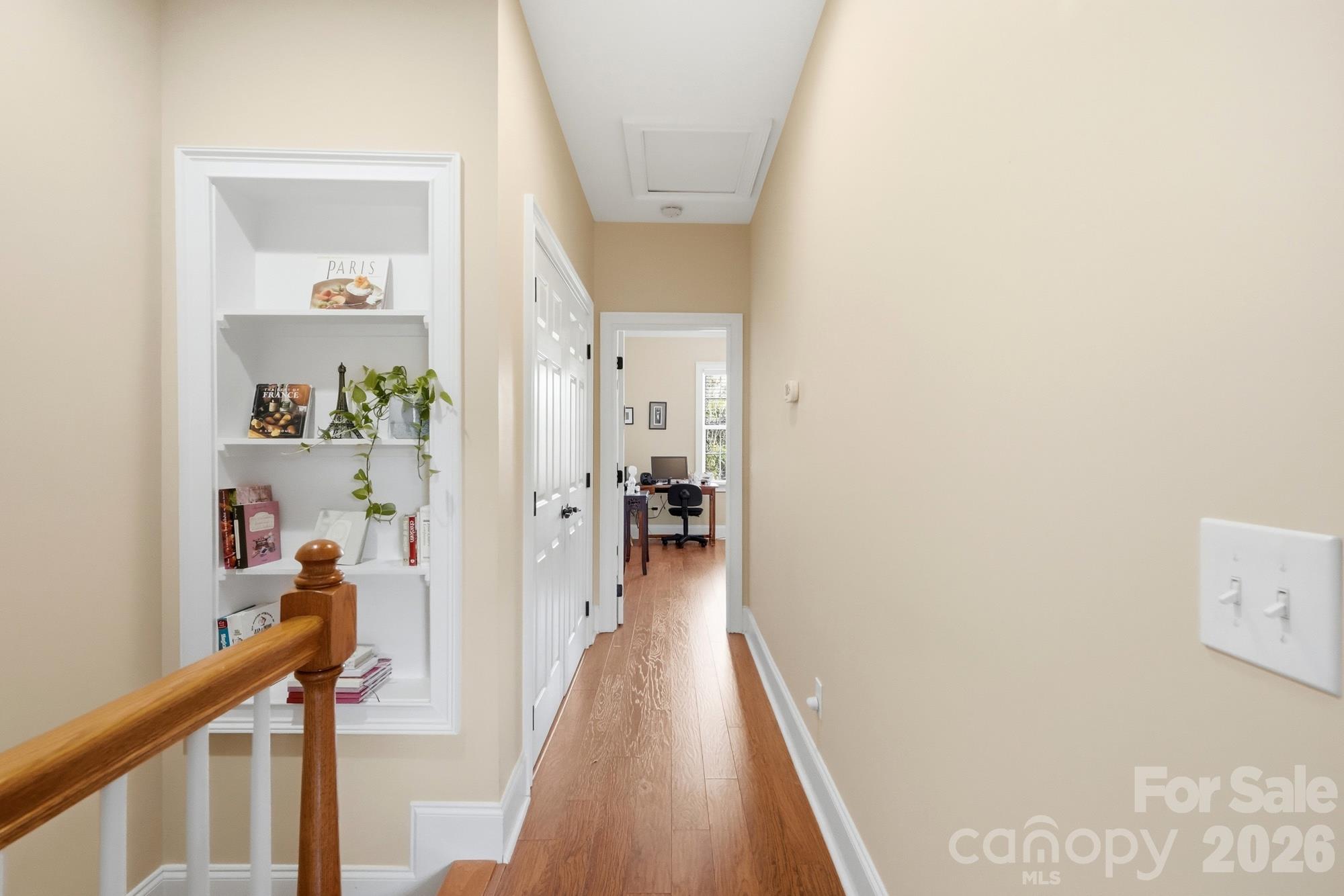 427 Dumbarton Street 4 Property Photo 10