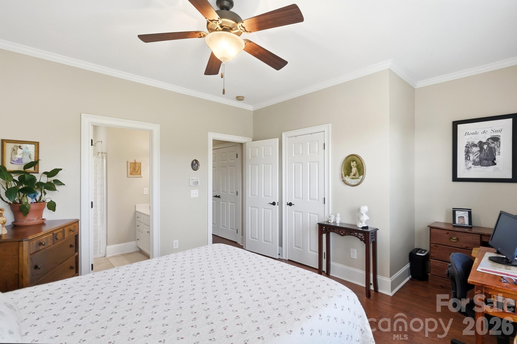 427 Dumbarton Street 4 Property Photo 11