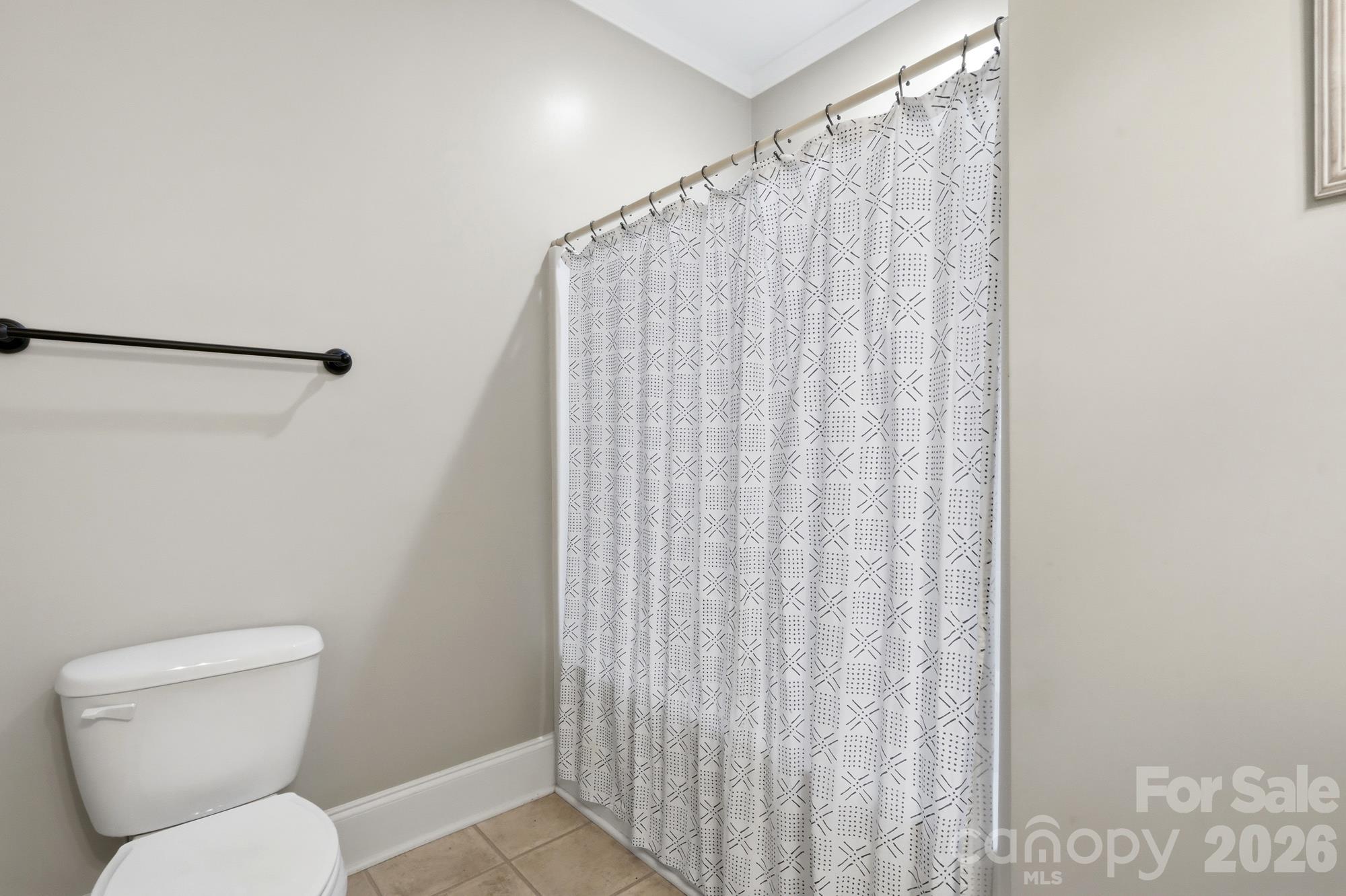 427 Dumbarton Street 4 Property Photo 14