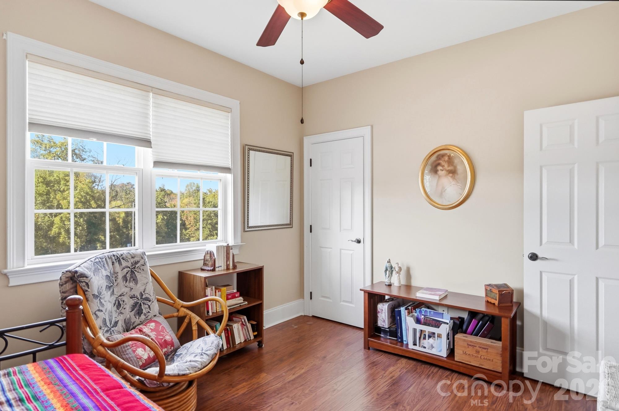 427 Dumbarton Street 4 Property Photo 15