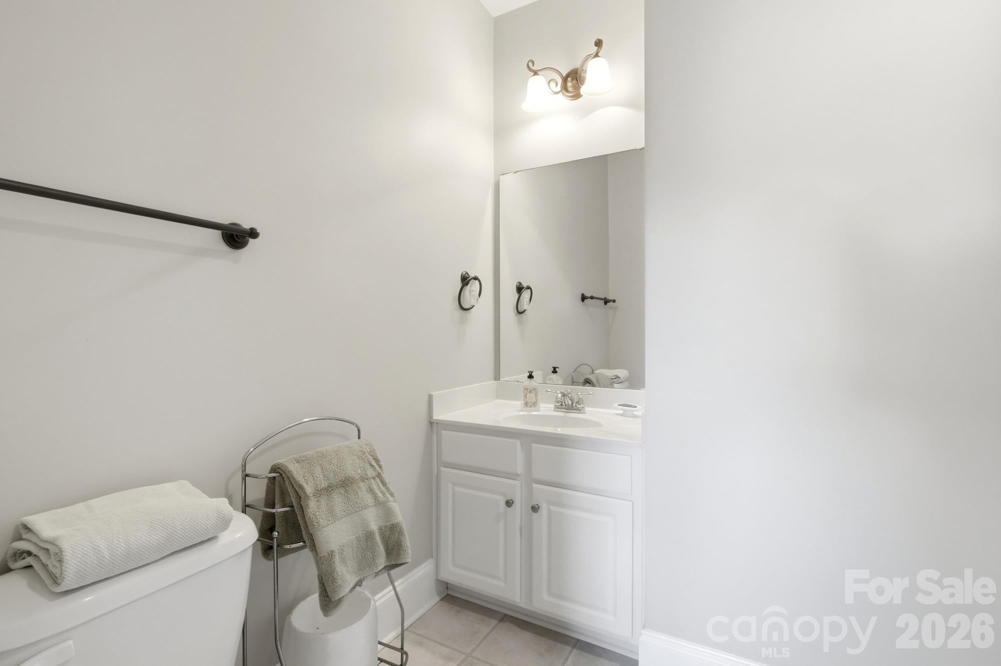 427 Dumbarton Street 4 Property Photo 17