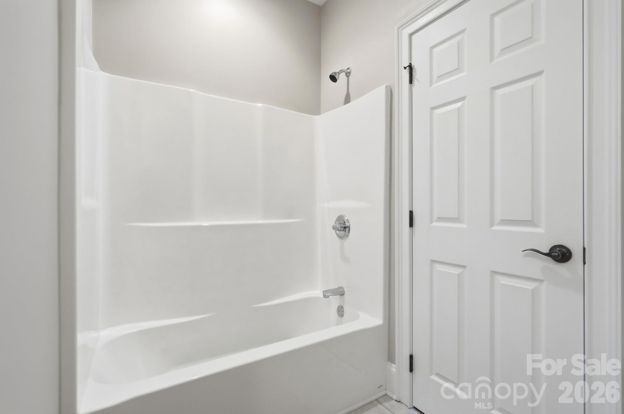 427 Dumbarton Street 4 Property Photo 18