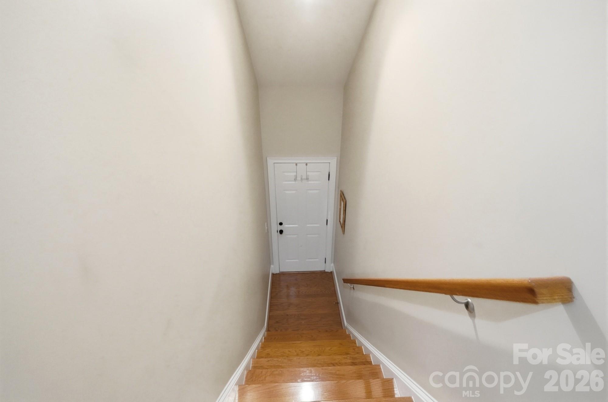 427 Dumbarton Street 4 Property Photo 19