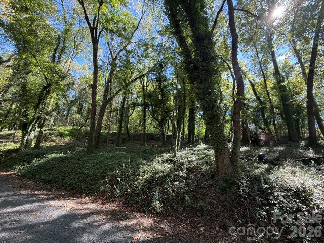 245 Dunlap Street Property Photo 1