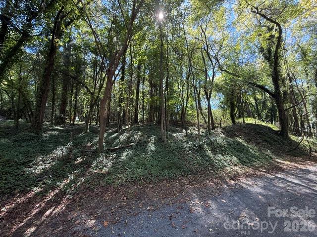 245 Dunlap Street Property Photo 3
