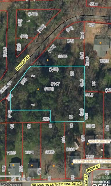 245 Dunlap Street Property Photo 4