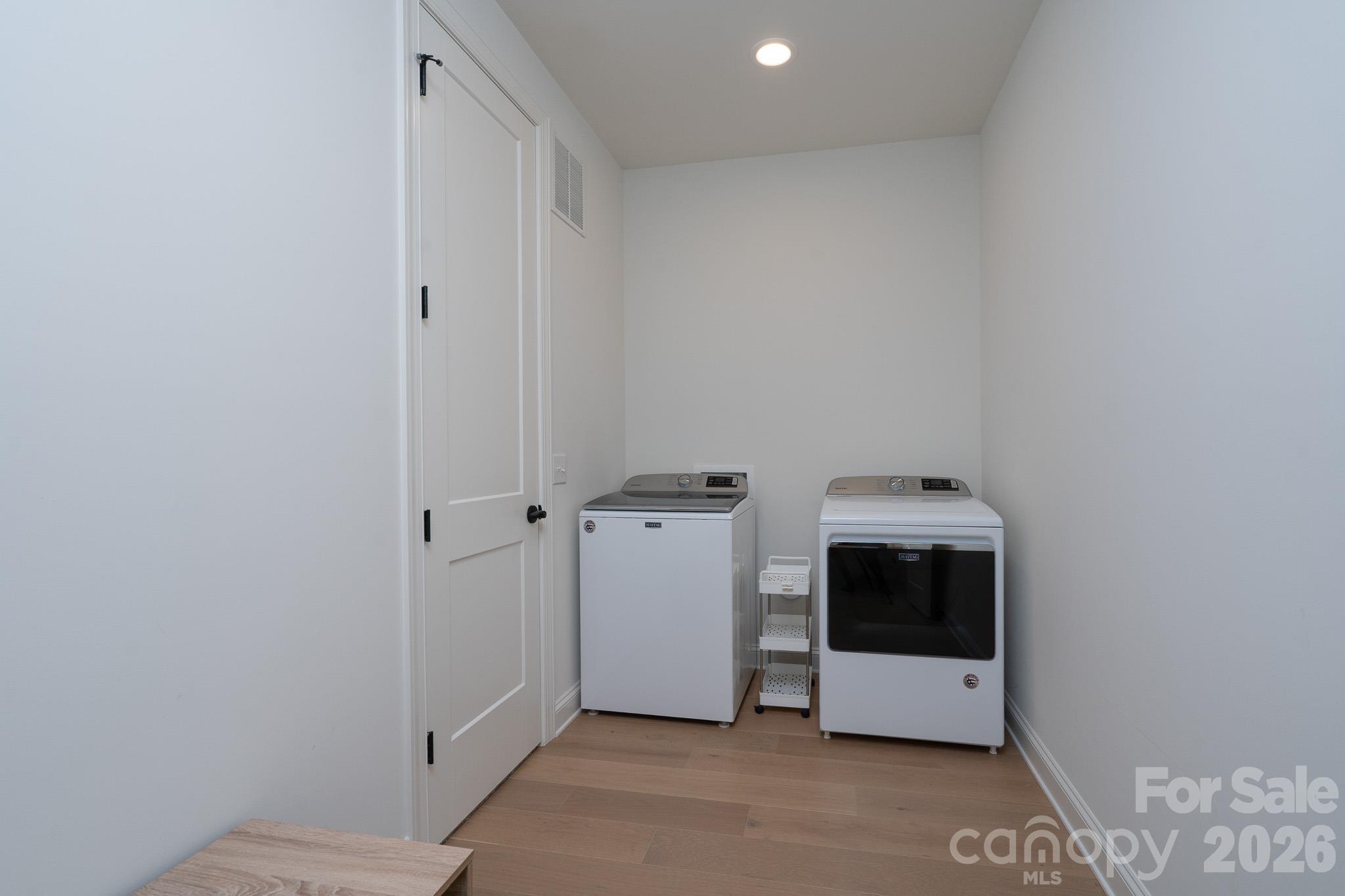 9588 Pacing Lane Property Photo 17