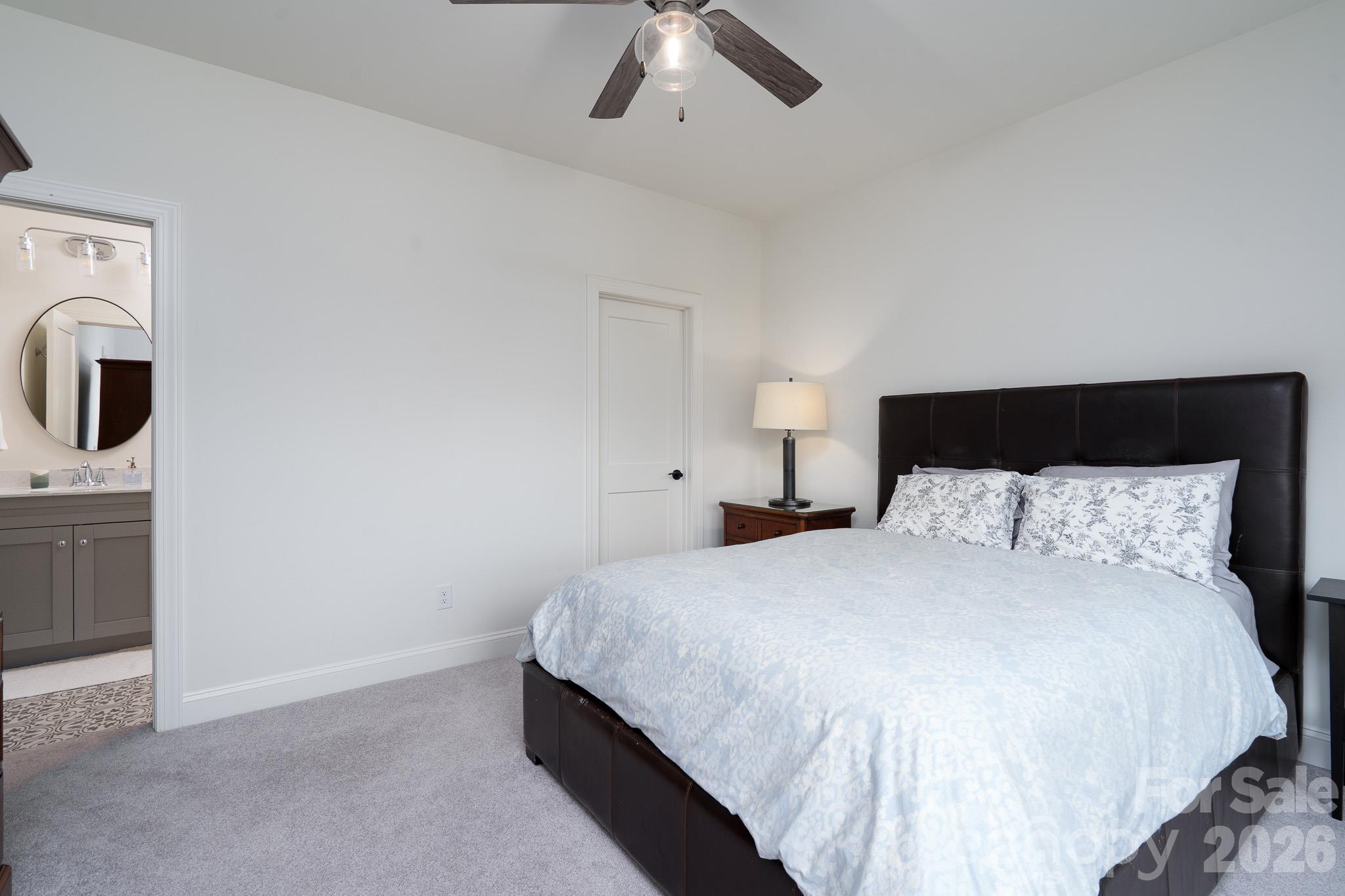 9588 Pacing Lane Property Photo 33