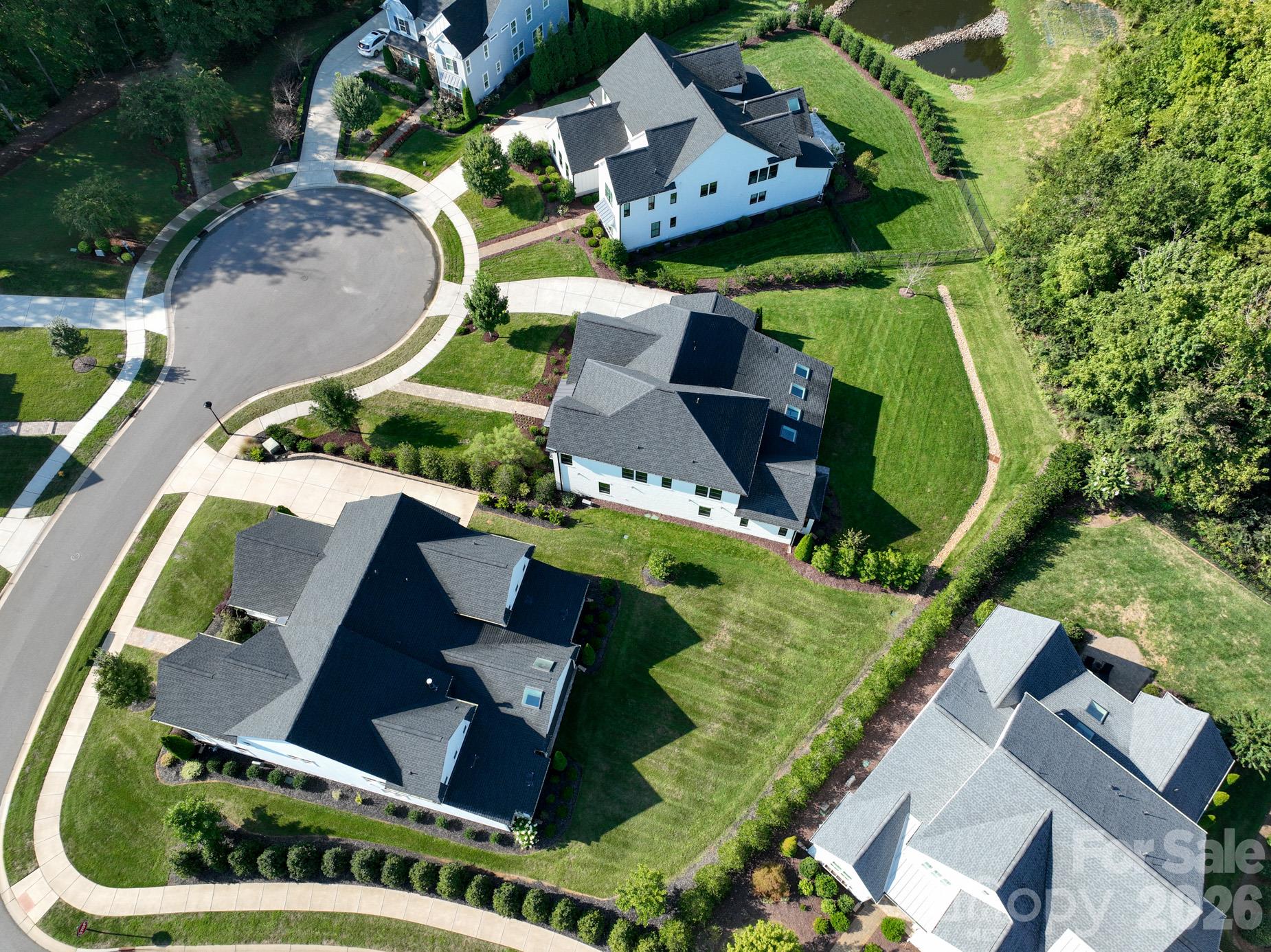 9588 Pacing Lane Property Photo 44