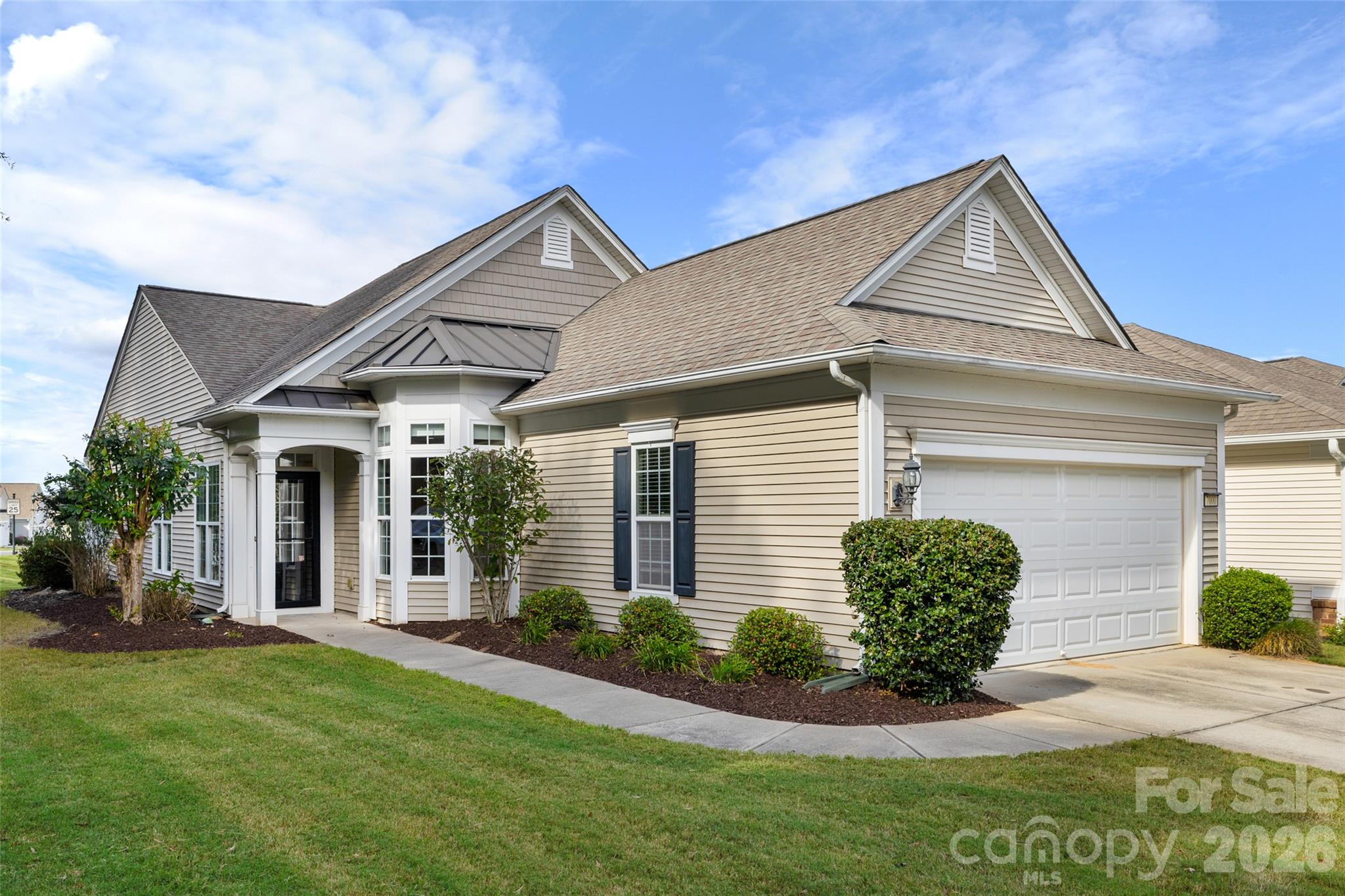 7000 Great Smoky Place Property Photo 1