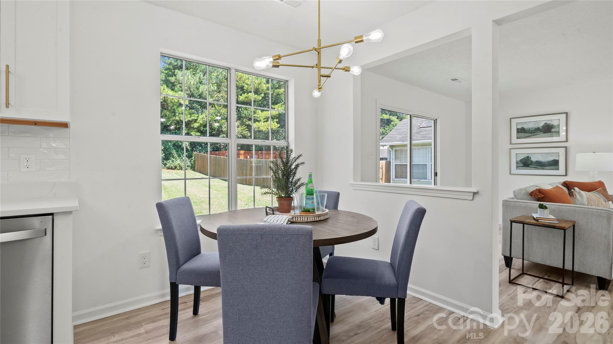 13918 Wild Heather Court Property Photo 10