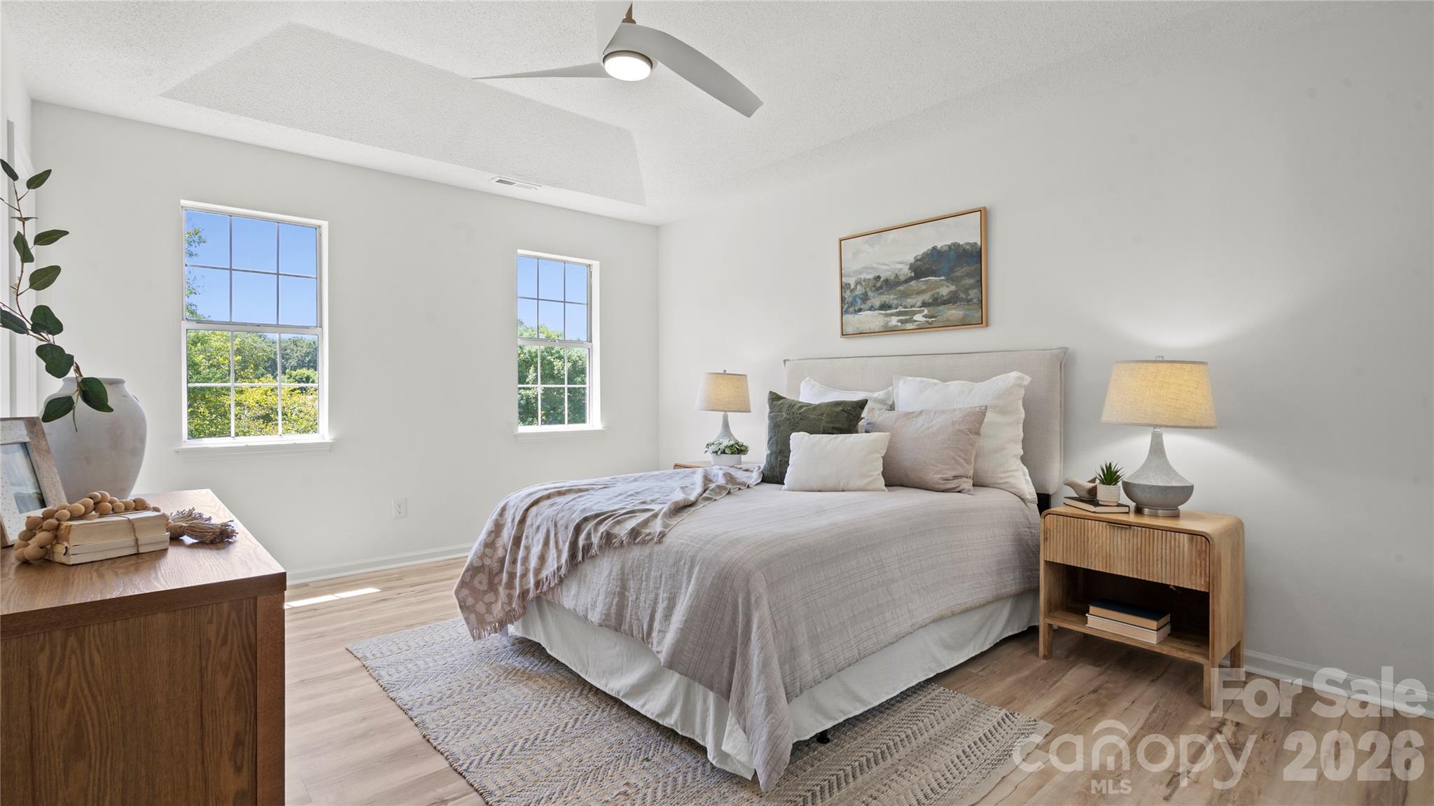 13918 Wild Heather Court Property Photo 17