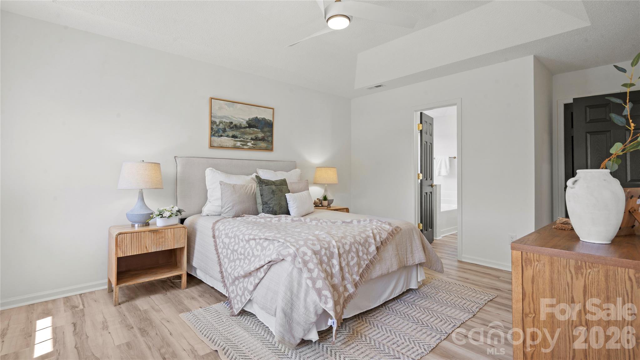13918 Wild Heather Court Property Photo 18