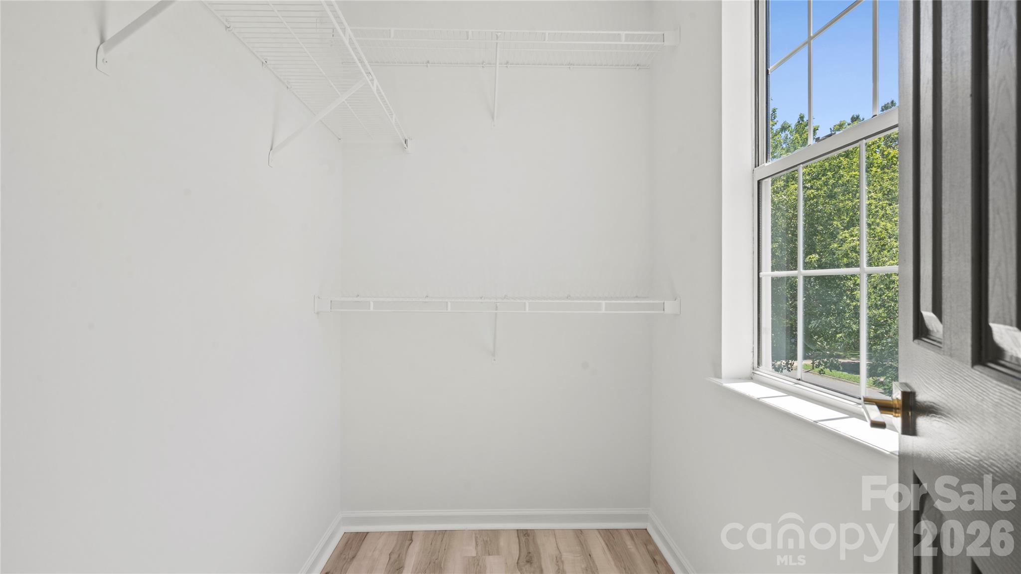 13918 Wild Heather Court Property Photo 19