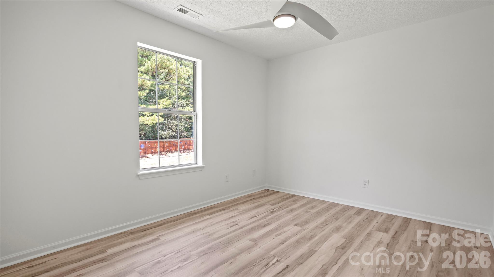 13918 Wild Heather Court Property Photo 23
