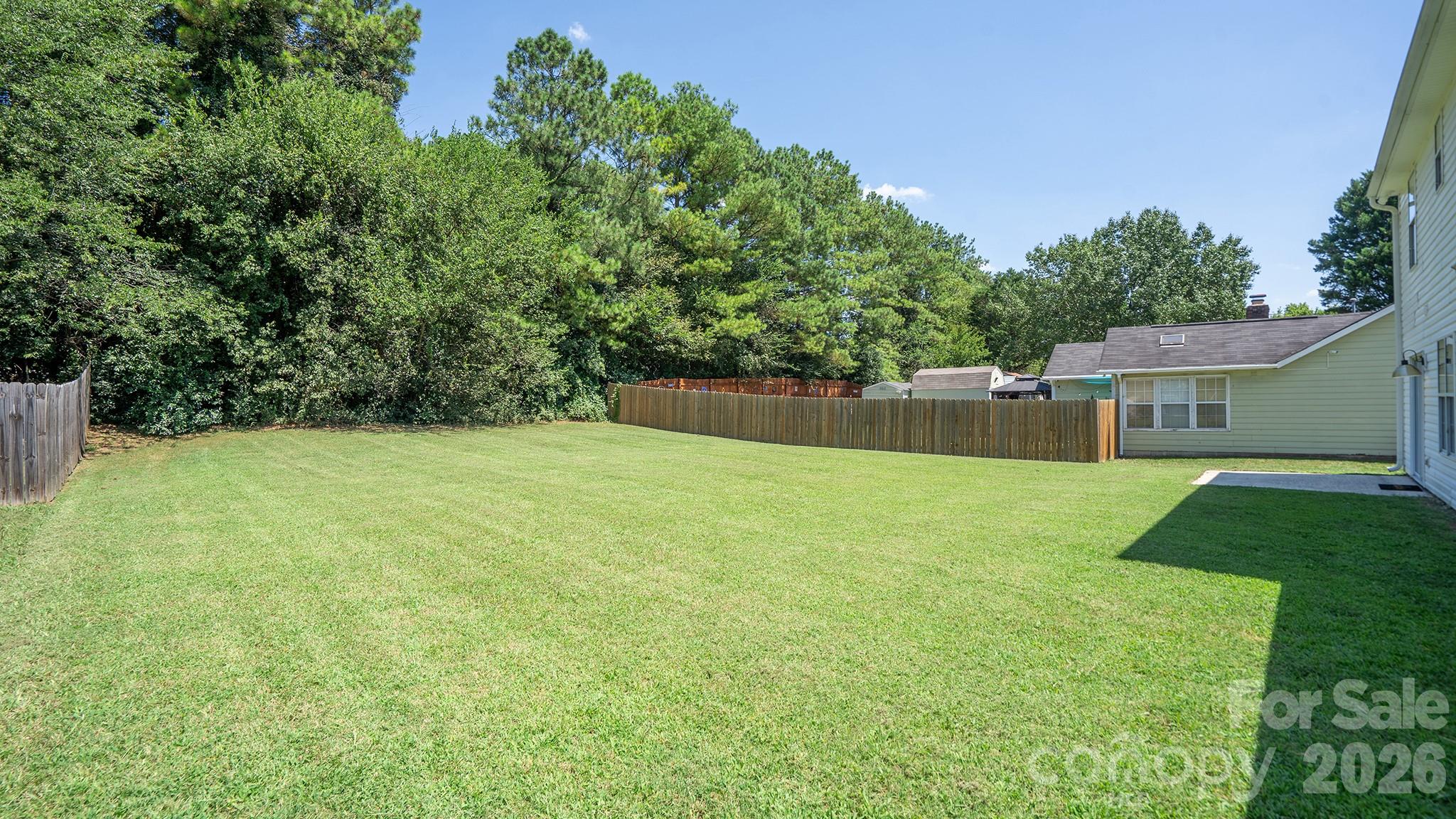 13918 Wild Heather Court Property Photo 28