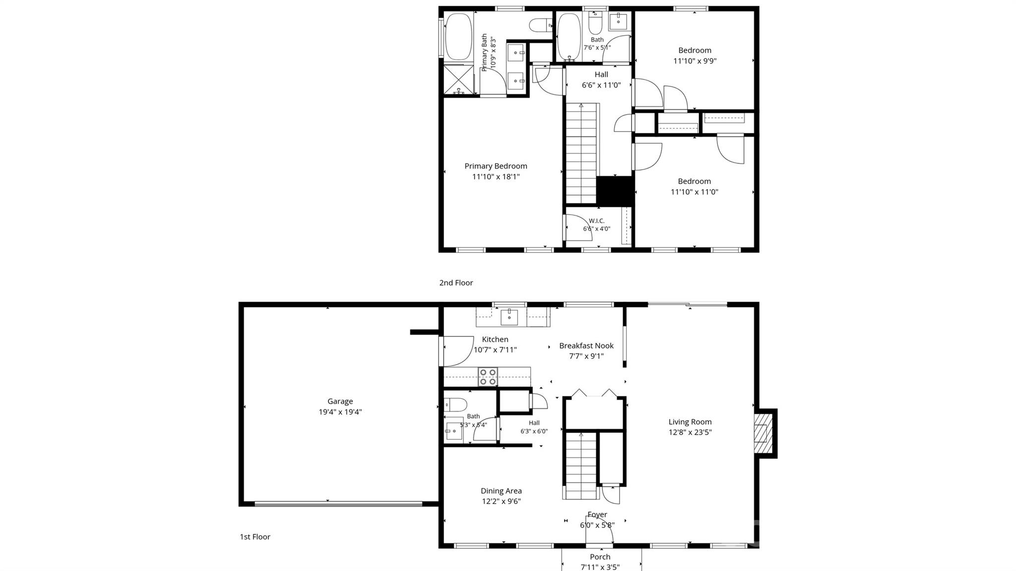 13918 Wild Heather Court Property Photo 30