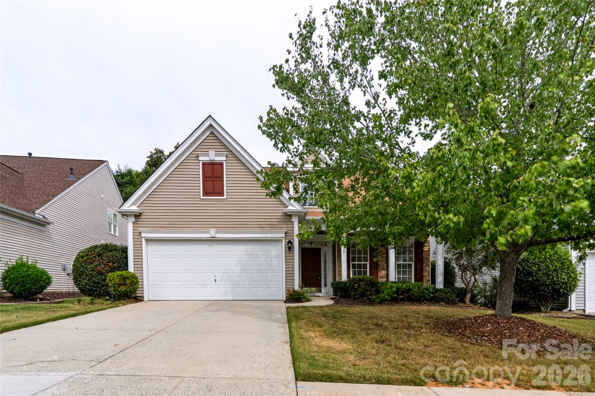 9150 Beaver Brook Way Property Photo 2