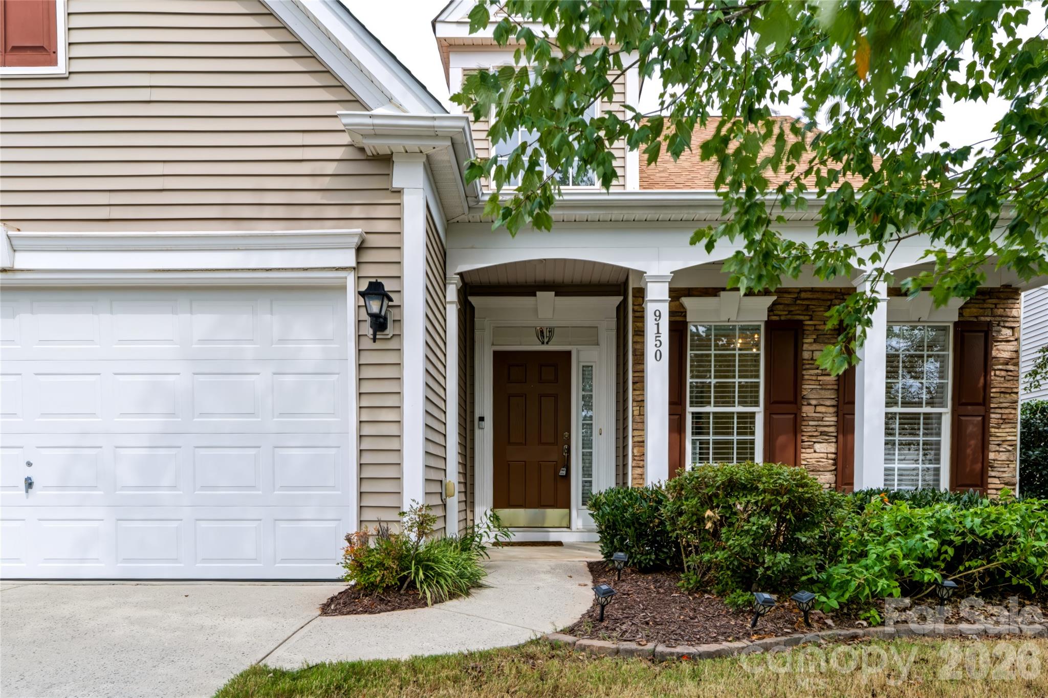 9150 Beaver Brook Way Property Photo 3