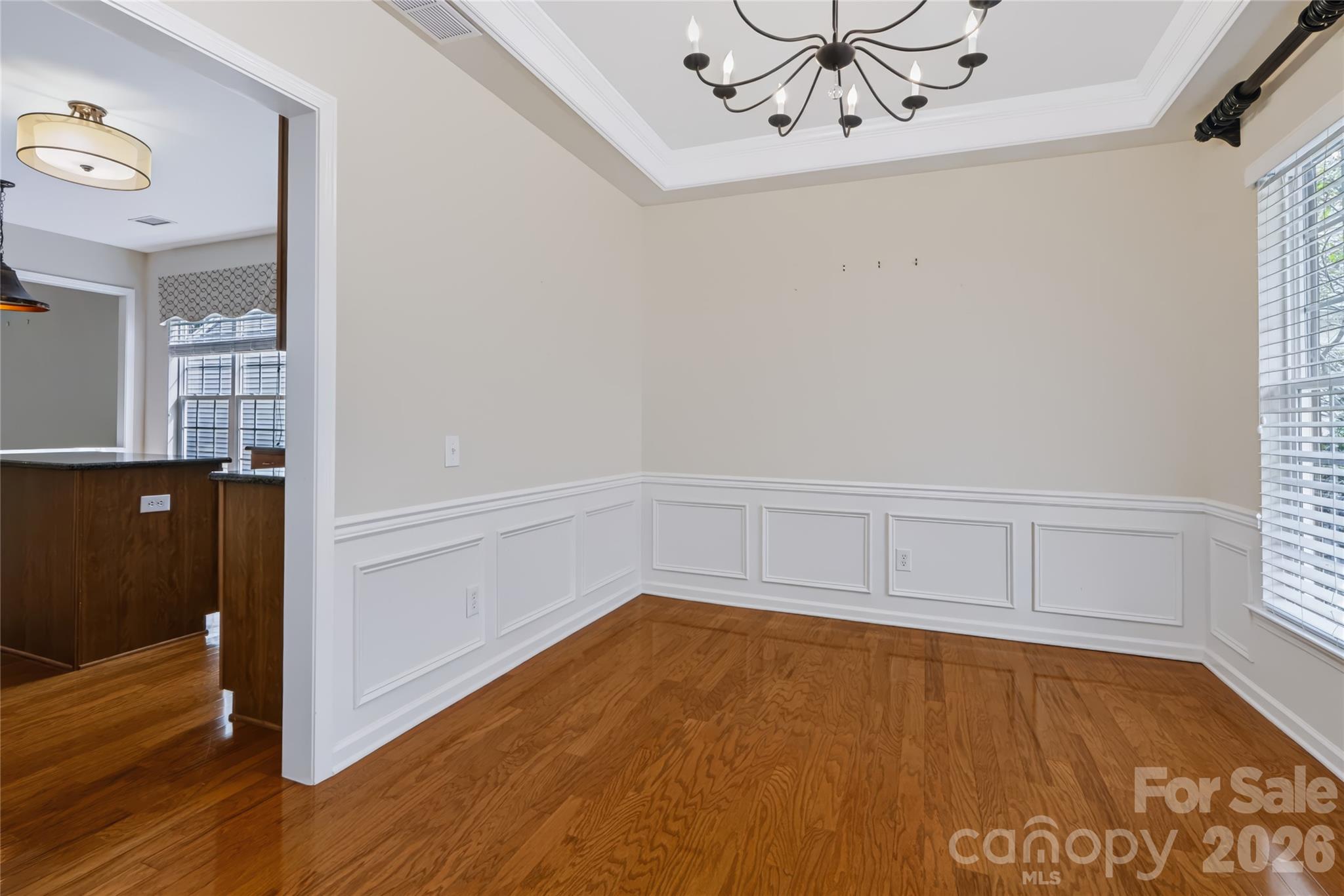 9150 Beaver Brook Way Property Photo 5