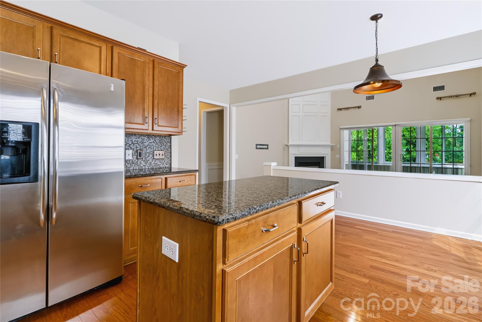 9150 Beaver Brook Way Property Photo 7