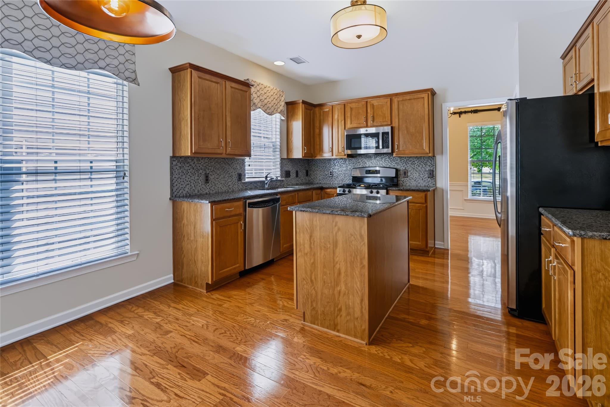 9150 Beaver Brook Way Property Photo 8