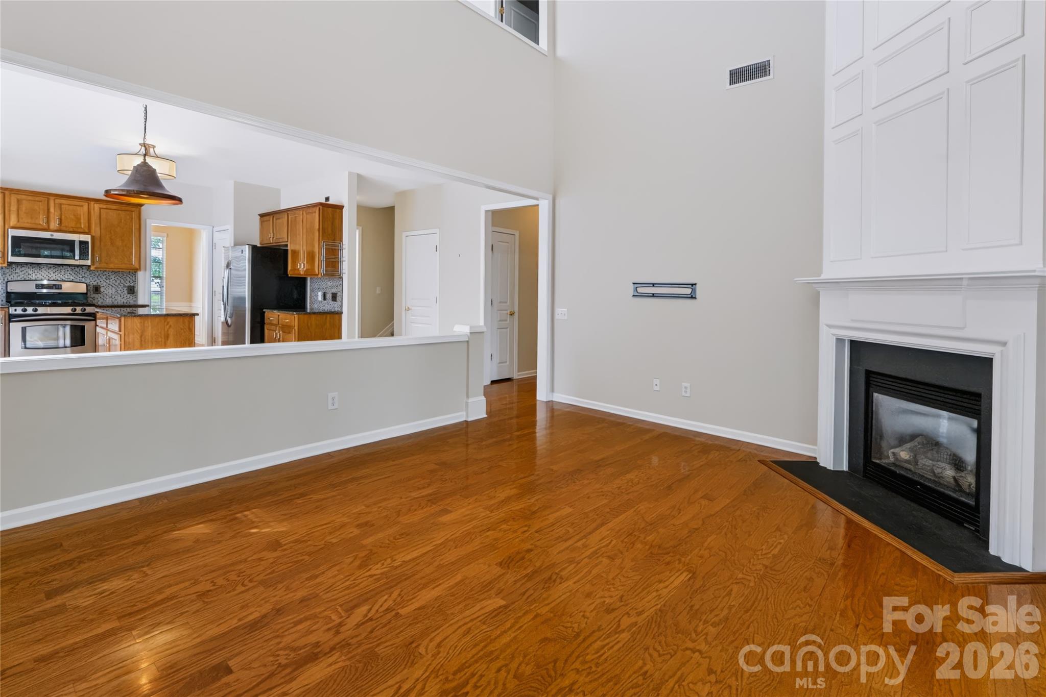 9150 Beaver Brook Way Property Photo 12