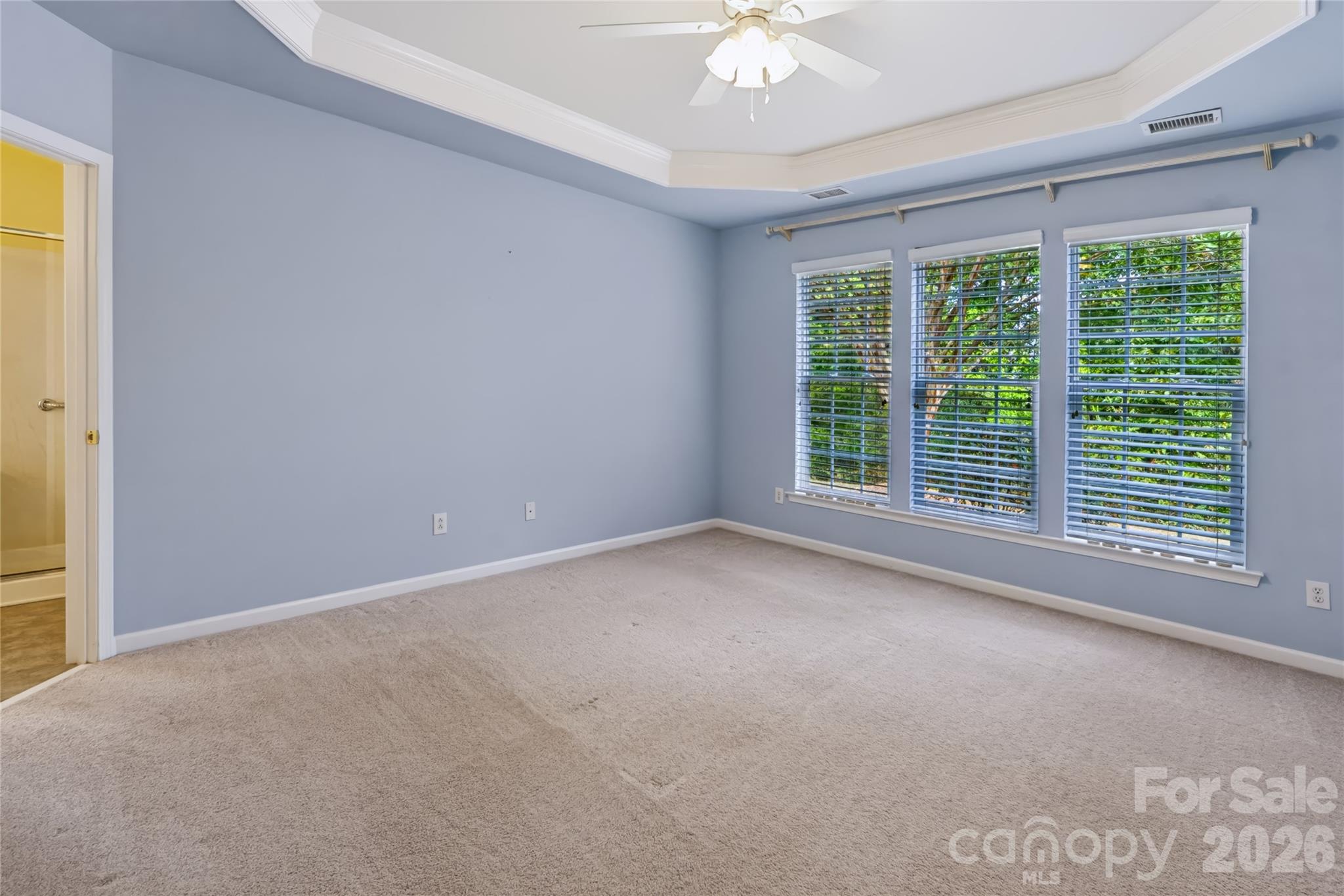 9150 Beaver Brook Way Property Photo 13