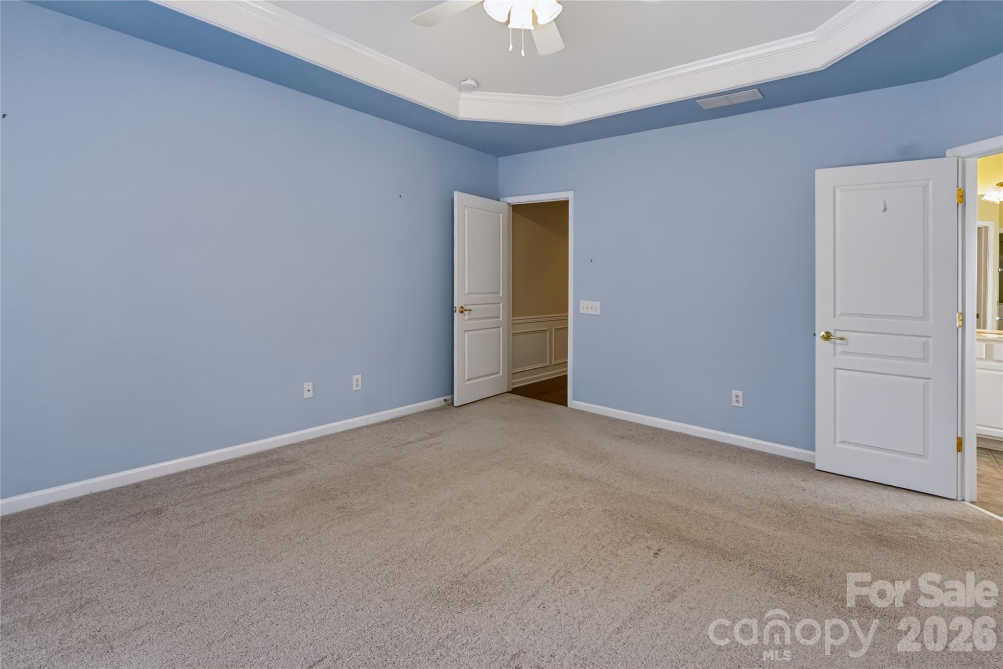 9150 Beaver Brook Way Property Photo 14