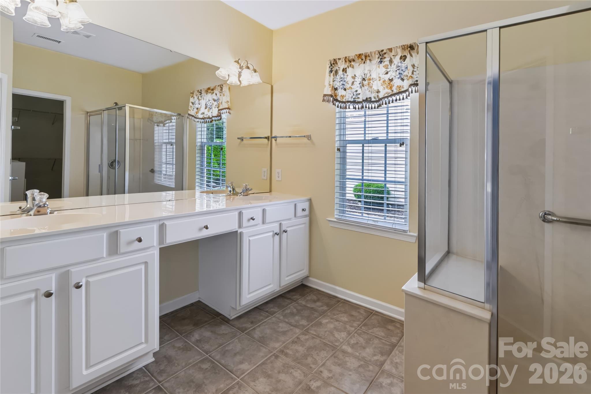 9150 Beaver Brook Way Property Photo 15