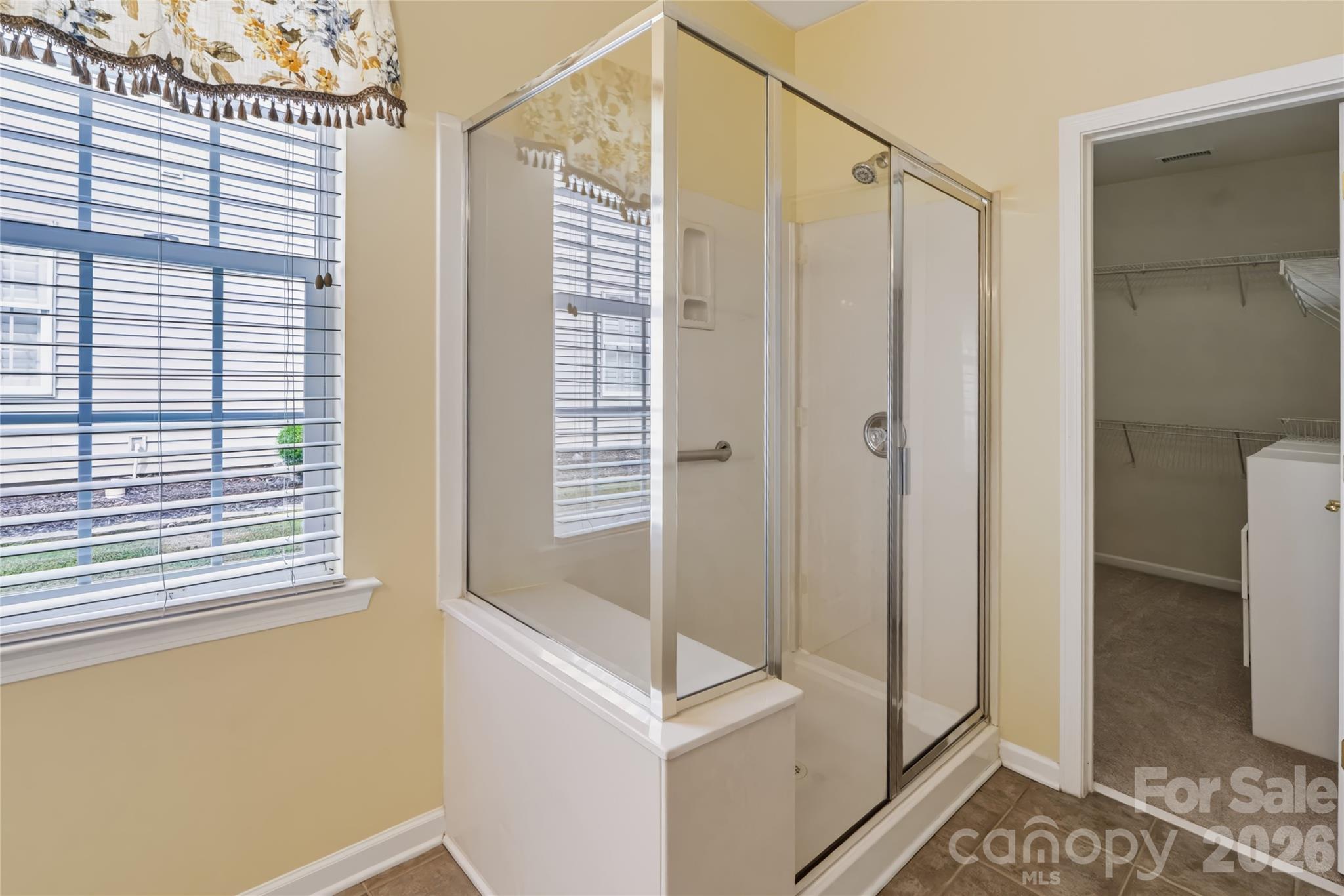 9150 Beaver Brook Way Property Photo 16