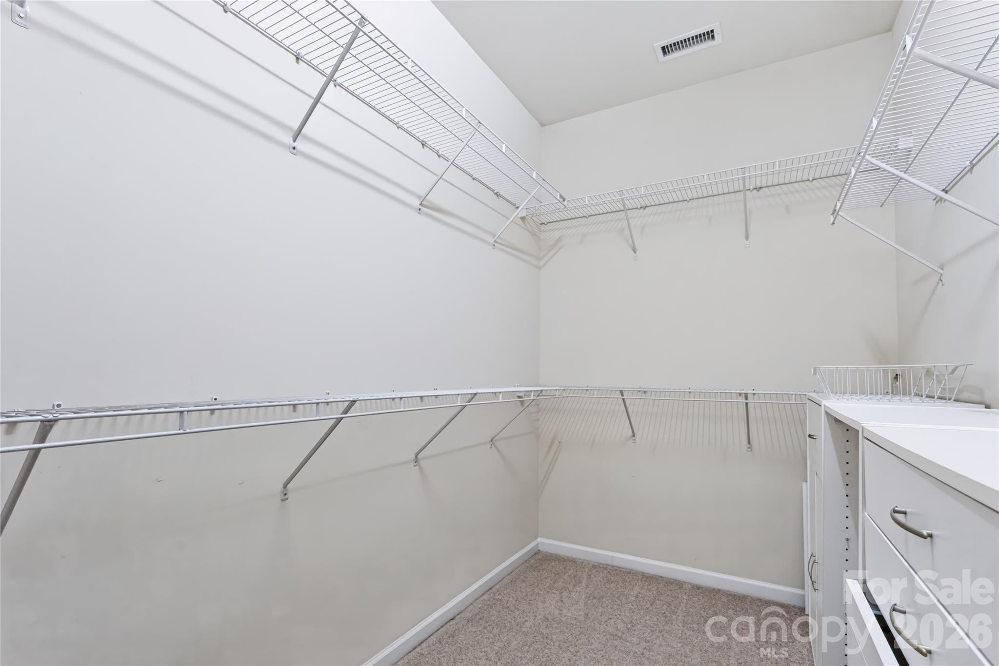 9150 Beaver Brook Way Property Photo 17