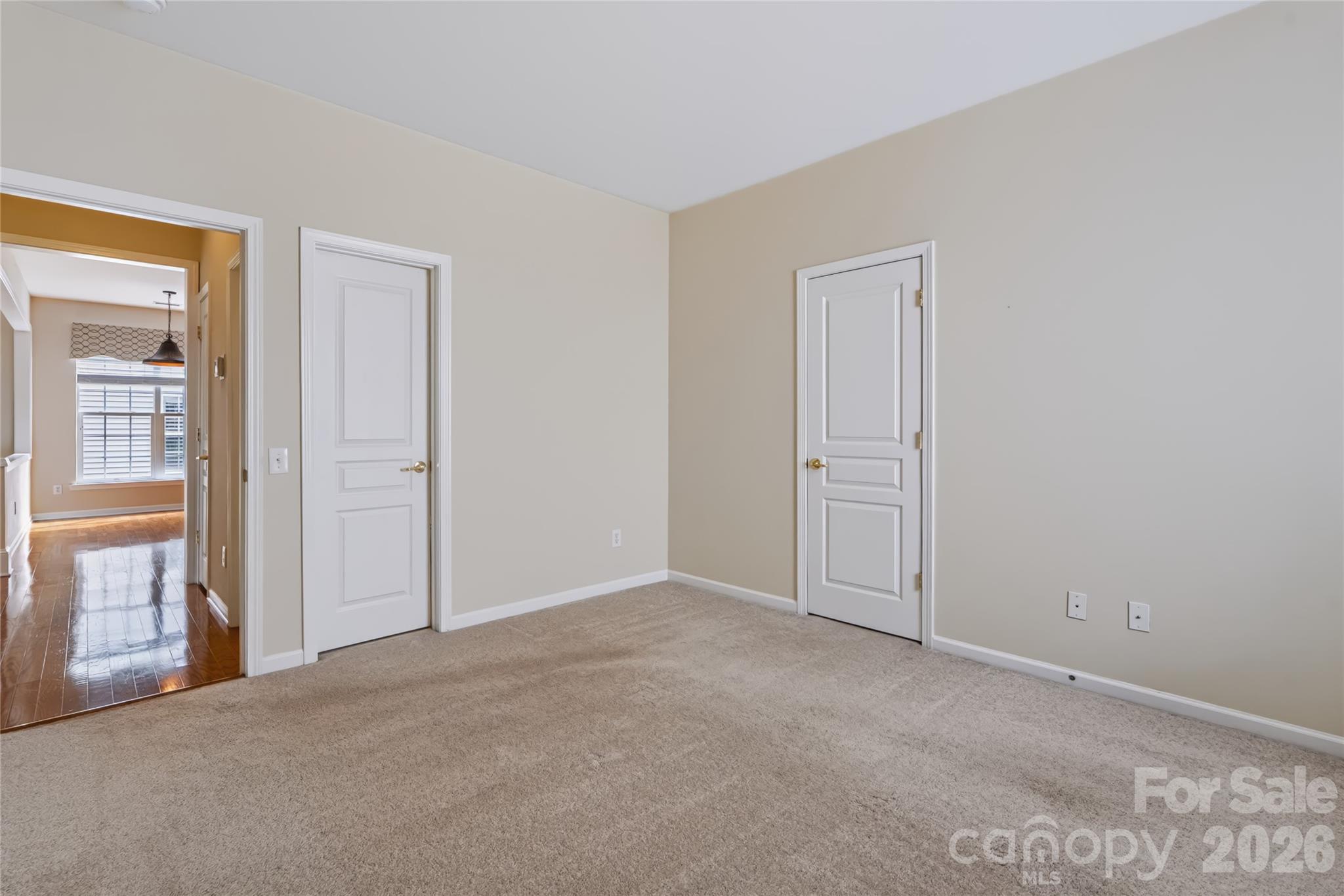 9150 Beaver Brook Way Property Photo 18