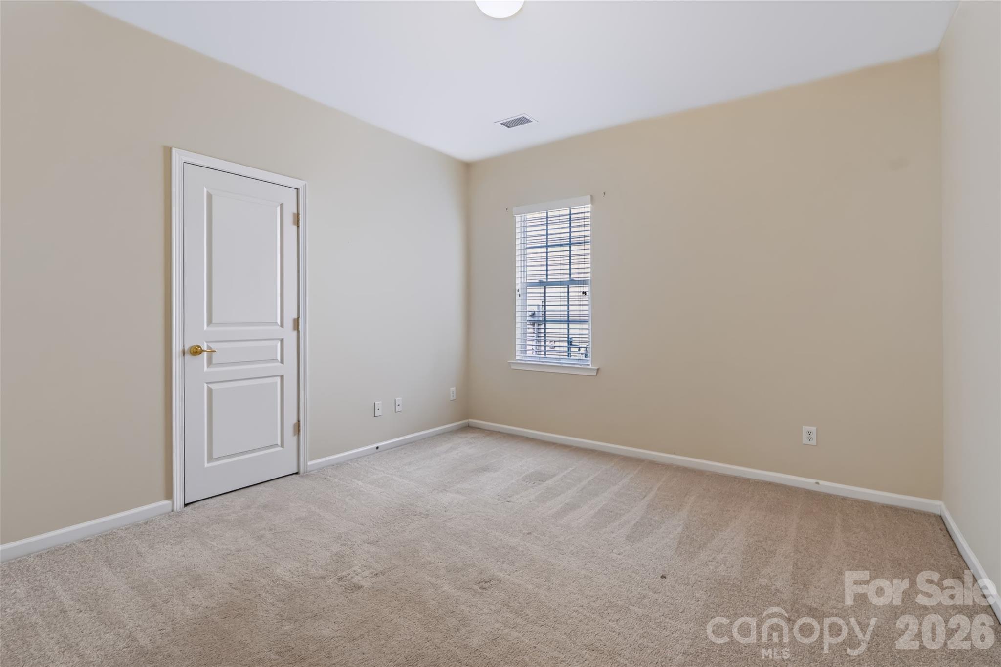 9150 Beaver Brook Way Property Photo 19