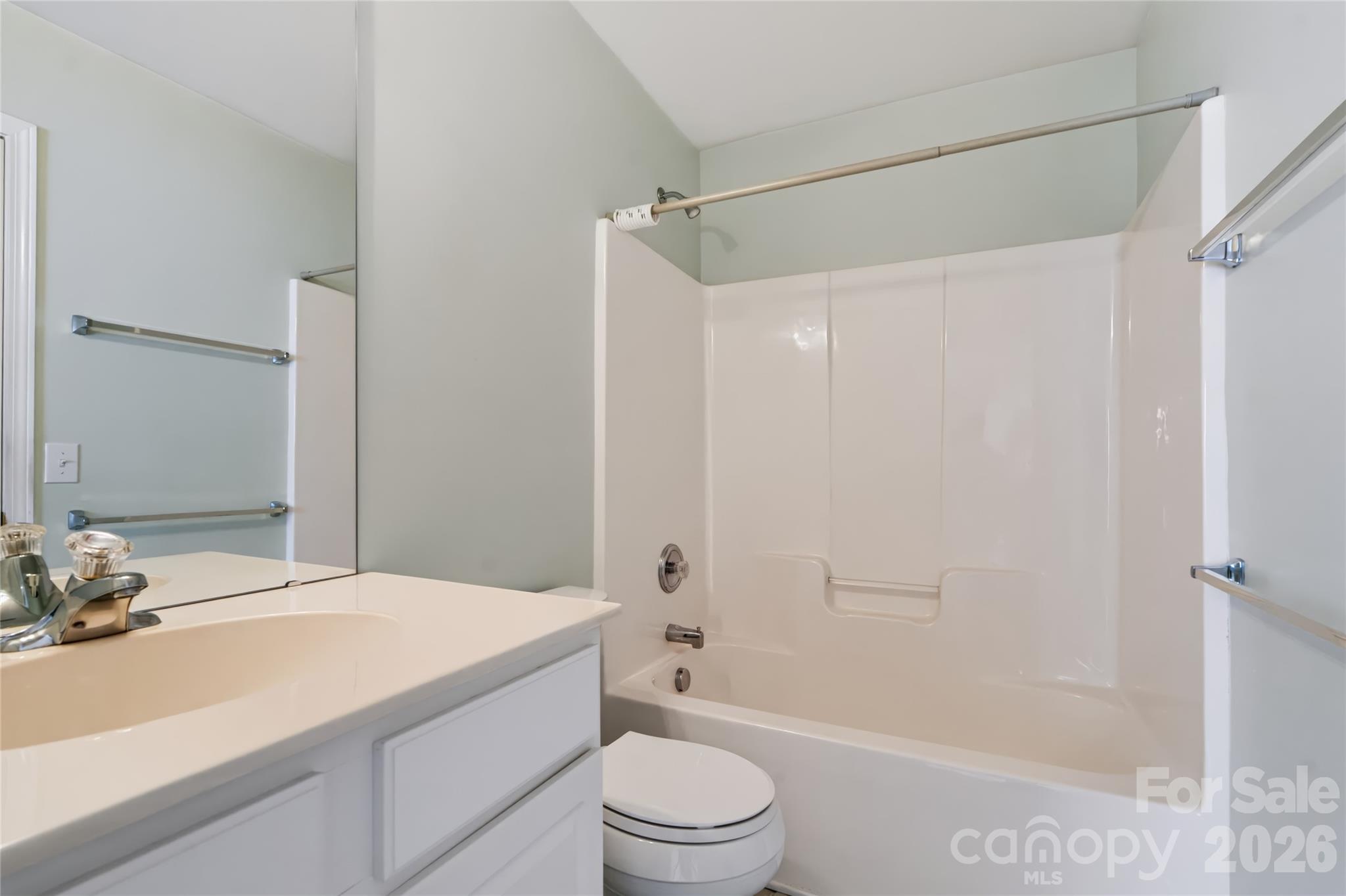 9150 Beaver Brook Way Property Photo 20