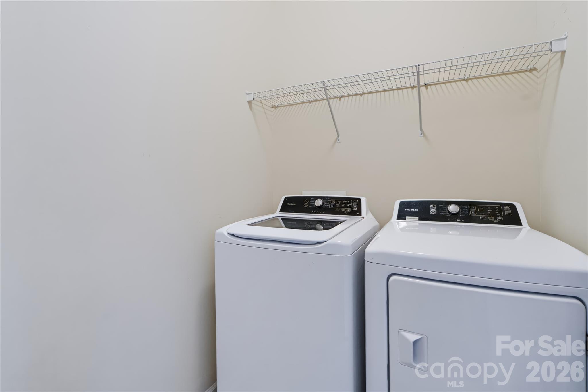9150 Beaver Brook Way Property Photo 21