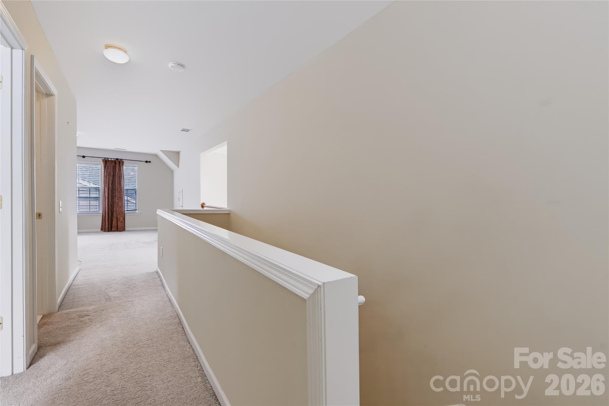 9150 Beaver Brook Way Property Photo 22