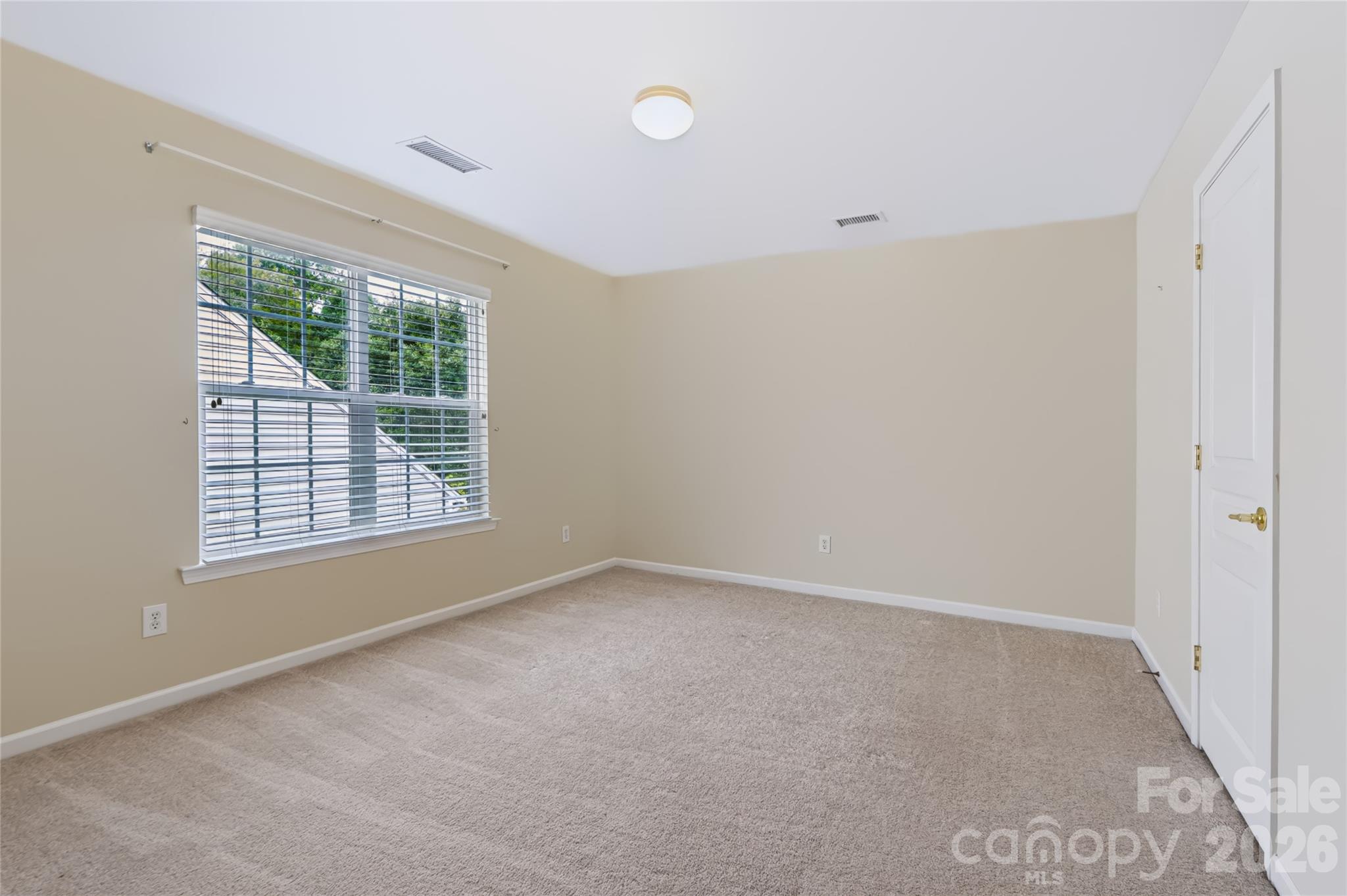 9150 Beaver Brook Way Property Photo 23