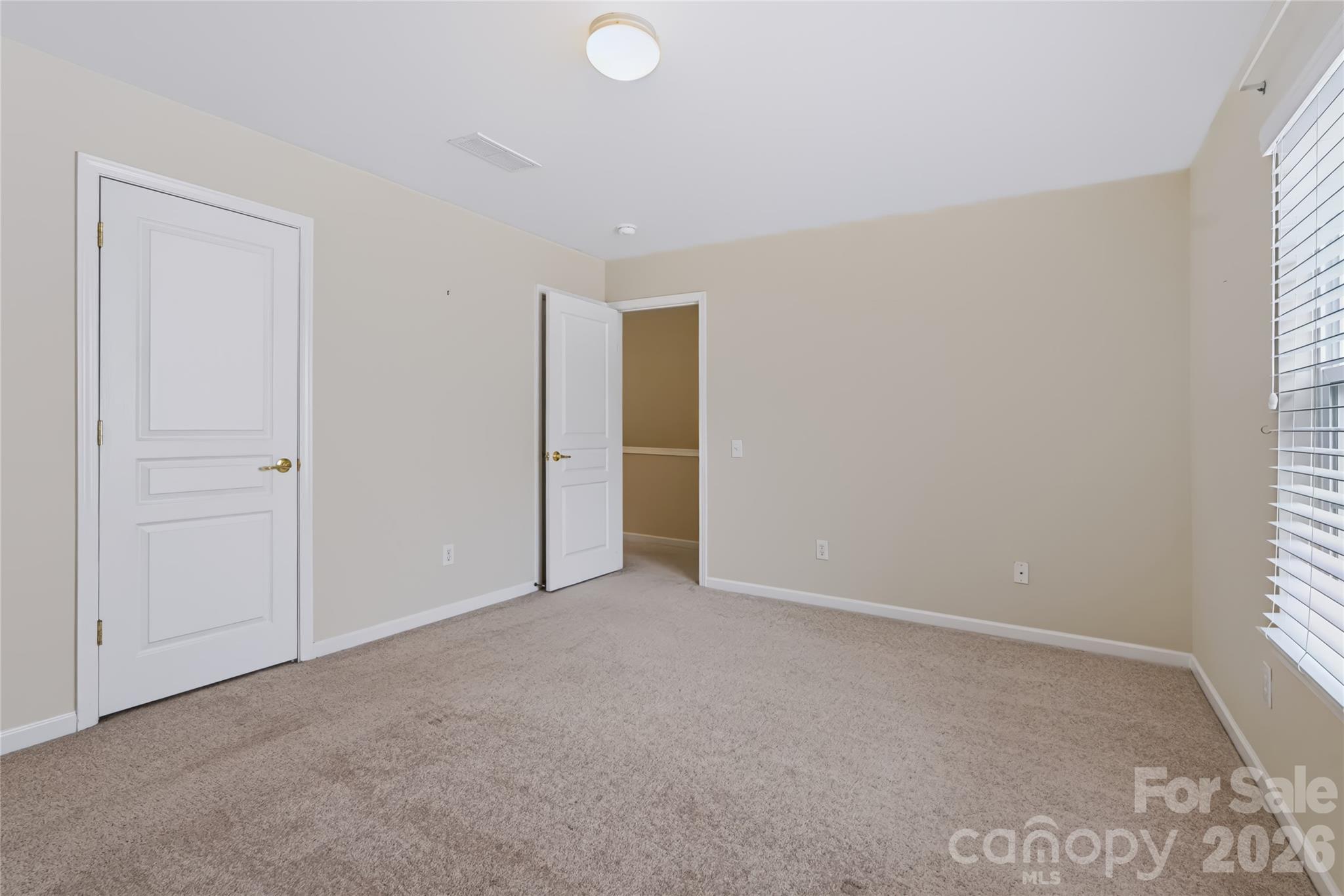 9150 Beaver Brook Way Property Photo 24