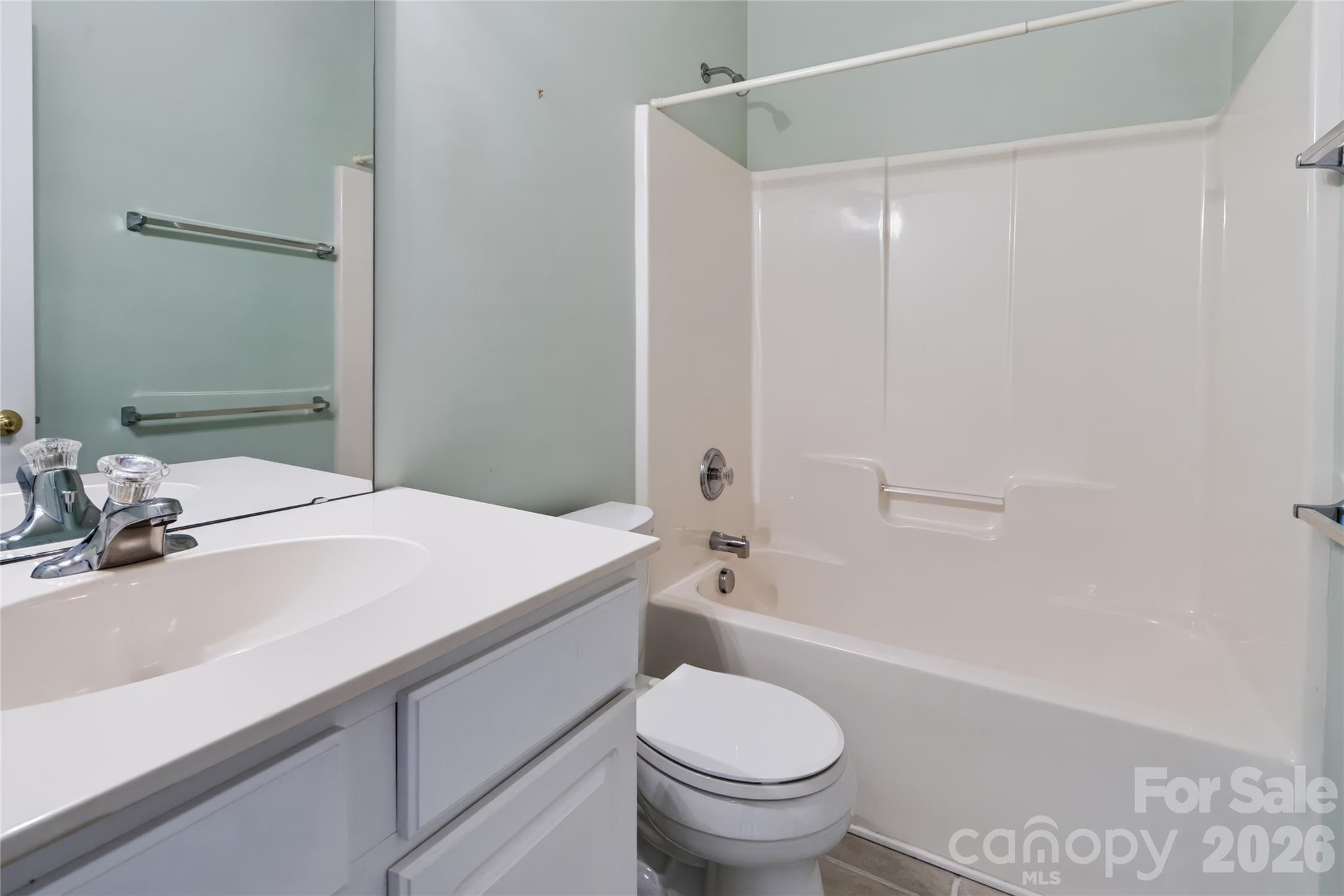 9150 Beaver Brook Way Property Photo 25
