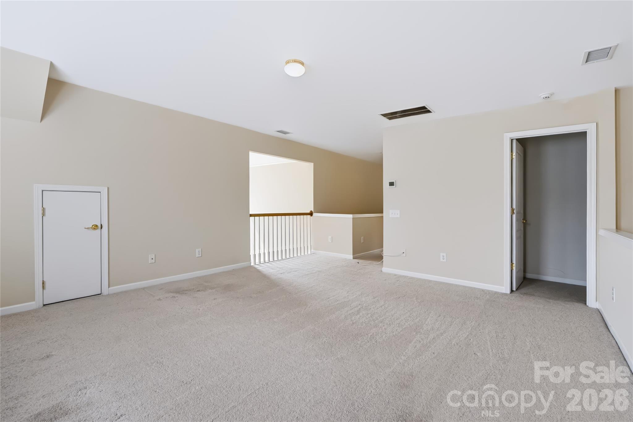 9150 Beaver Brook Way Property Photo 27