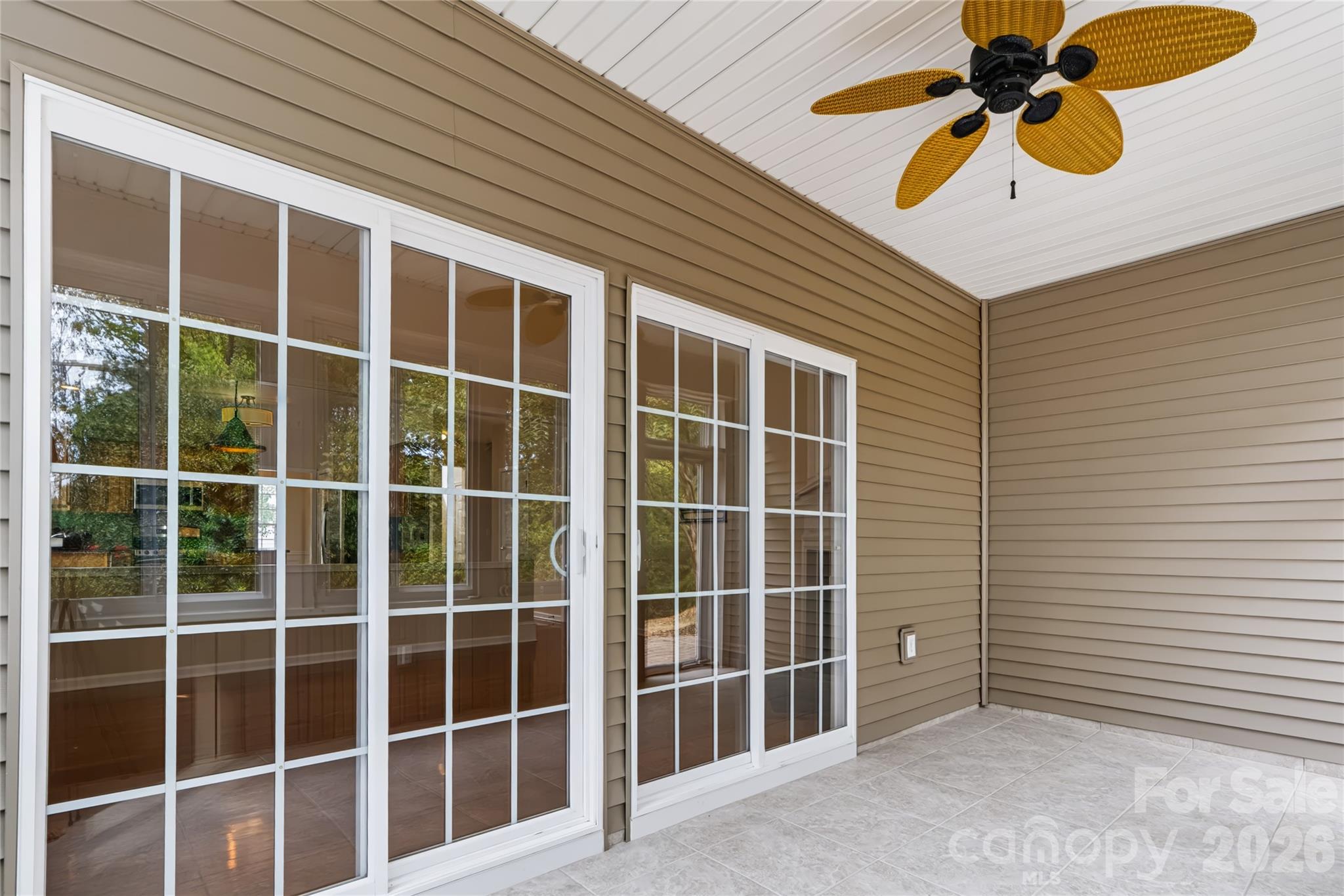 9150 Beaver Brook Way Property Photo 29