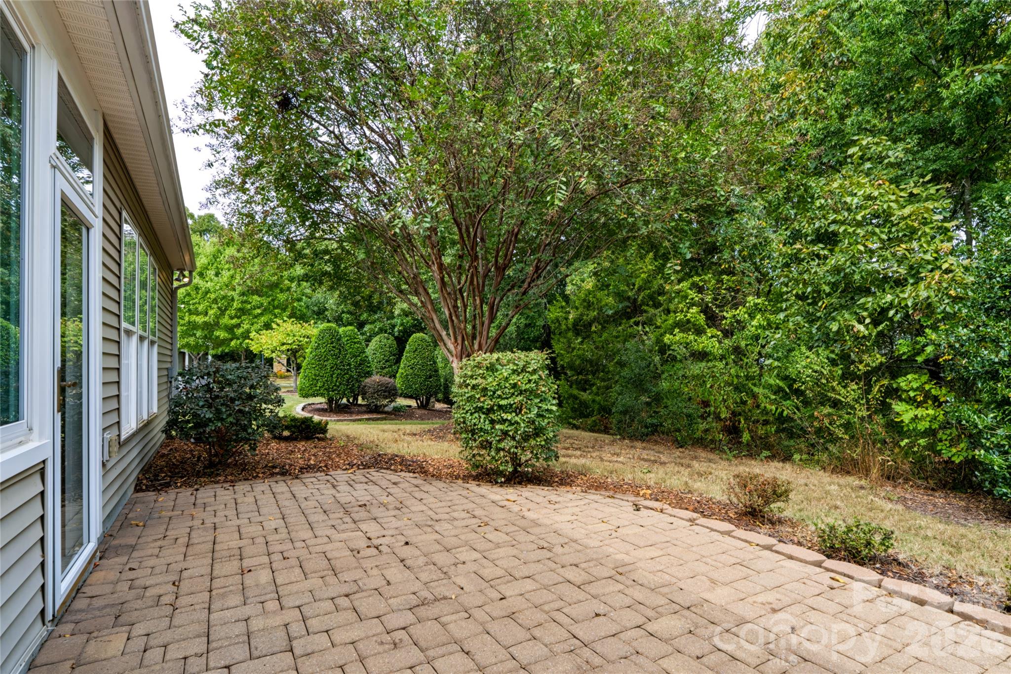 9150 Beaver Brook Way Property Photo 30