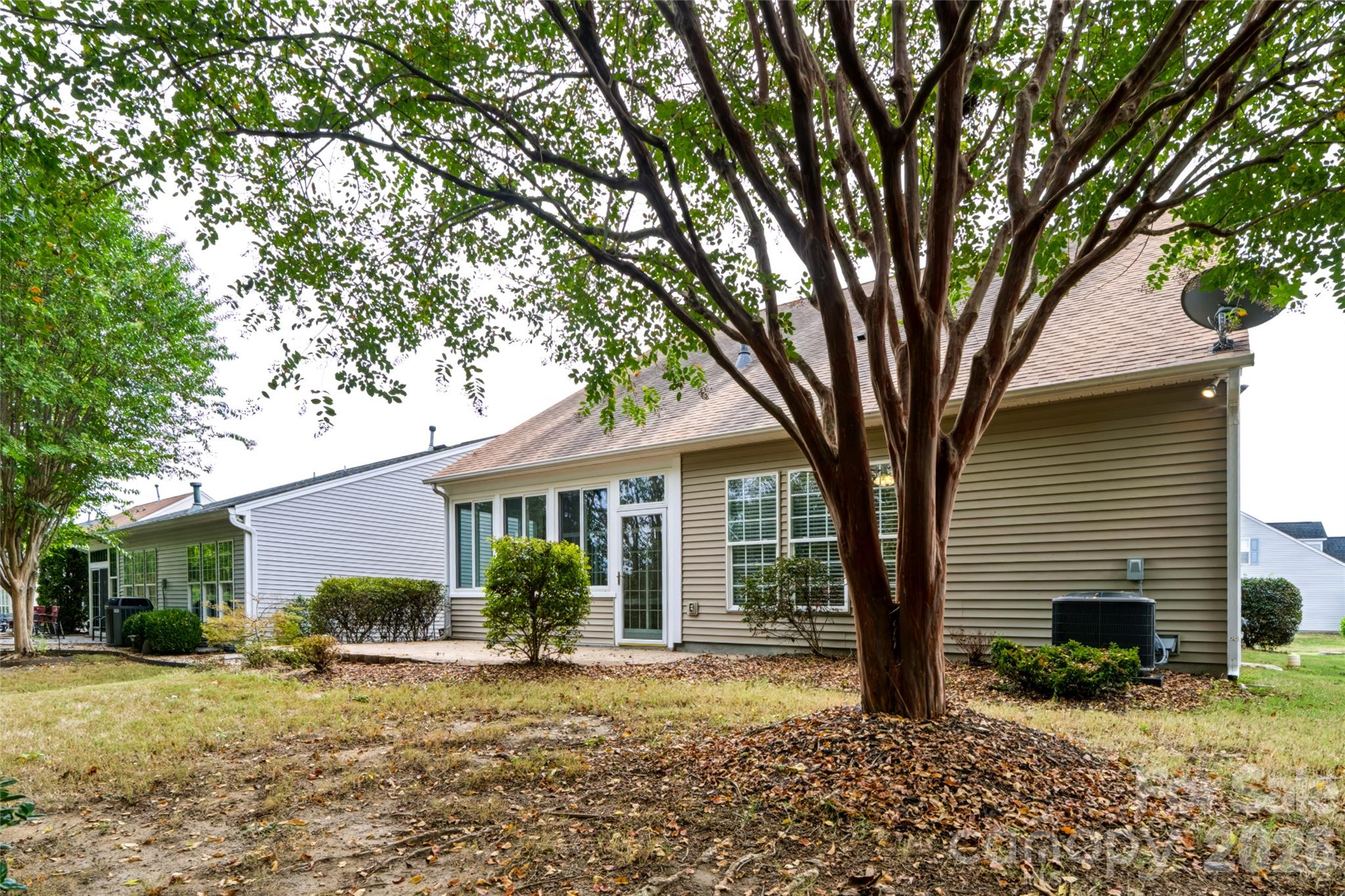 9150 Beaver Brook Way Property Photo 31