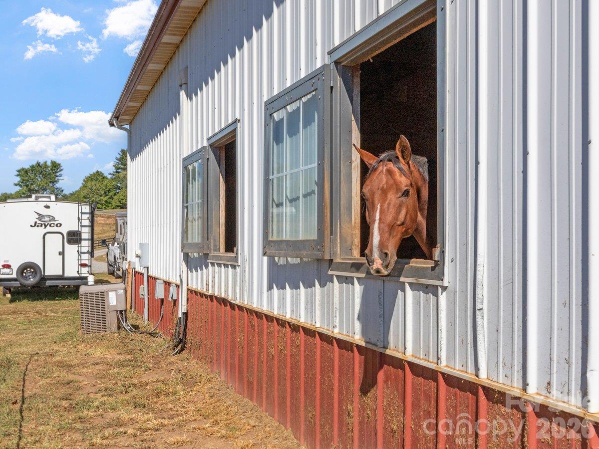 217 Flint Hill Road Property Photo 2