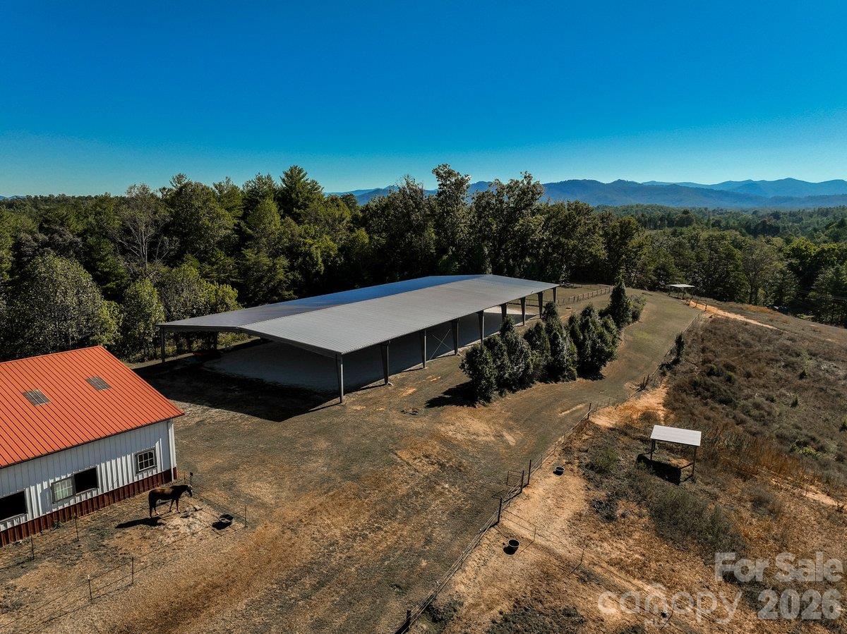 217 Flint Hill Road Property Photo 10