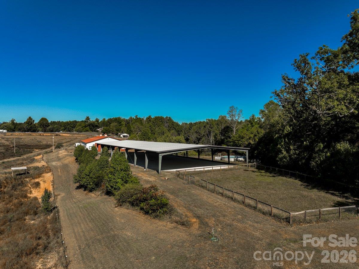 217 Flint Hill Road Property Photo 11