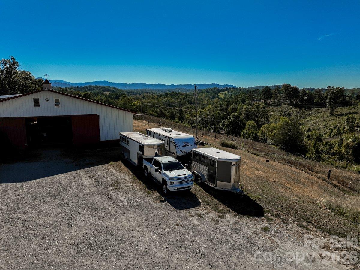 217 Flint Hill Road Property Photo 12